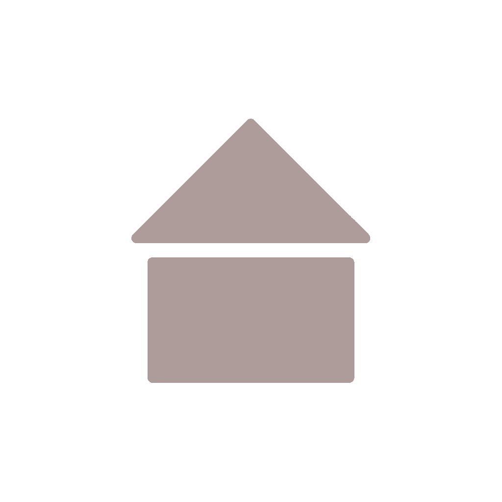 Logo Construction S3M Ltée